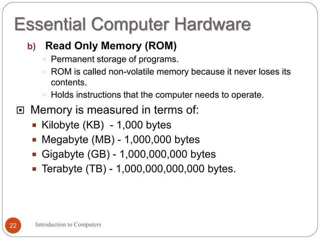 lesson_1_Introduction_to_computers_pptx.pptx