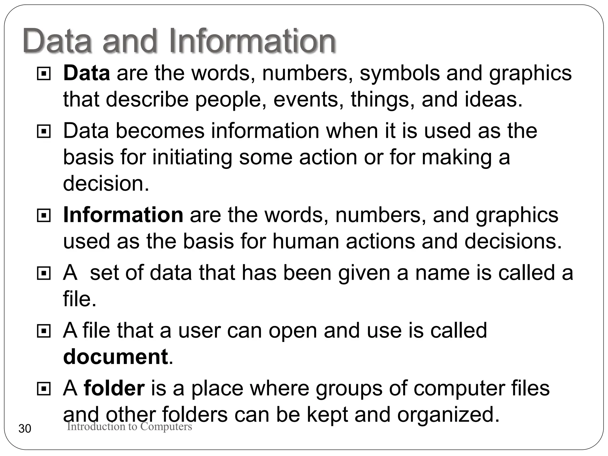 lesson_1_Introduction_to_computers_pptx.pptx