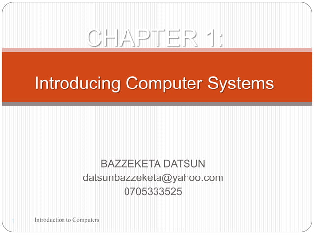 lesson_1_Introduction_to_computers_pptx.pptx