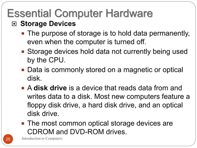 lesson_1_Introduction_to_computers_pptx.pptx
