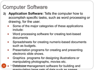 lesson_1_Introduction_to_computers_pptx.pptx