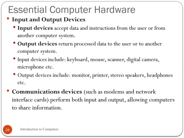 lesson_1_Introduction_to_computers_pptx.pptx