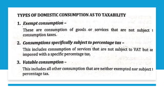 Lesson 1 Introduction to consumption tax.pptx