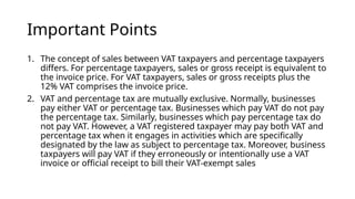 Lesson 1 Introduction to consumption tax.pptx