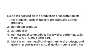 Lesson 1 Introduction to consumption tax.pptx