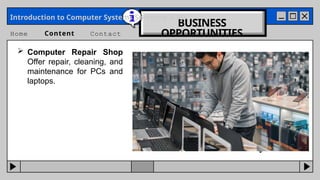 LESSON 1 INTRODUCTION TO CSS for students.pptx