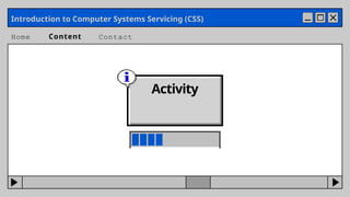 LESSON 1 INTRODUCTION TO CSS for students.pptx