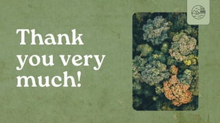 Thank
you very
much!
 