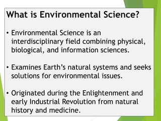Lesson 1 – Introduction to Environmental Science.pdf