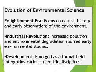Lesson 1 – Introduction to Environmental Science.pdf