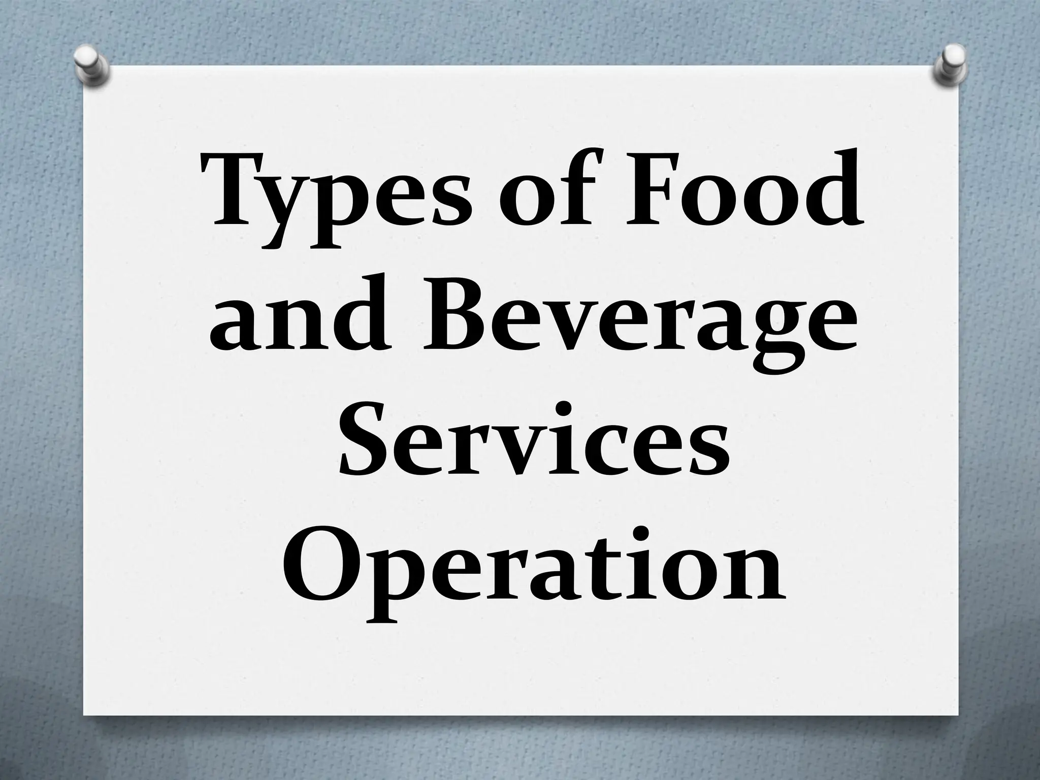 LESSON 1 Introduction to Food & Beverage Services.pdf