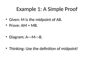 Lesson_1_Introduction_to_Geometric_Proofs.pptx