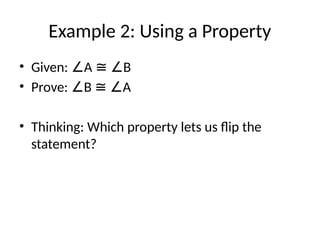 Lesson_1_Introduction_to_Geometric_Proofs.pptx