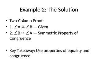 Lesson_1_Introduction_to_Geometric_Proofs.pptx