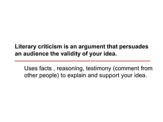 Lesson 1 Introduction to Literary Criticism (1).pdf