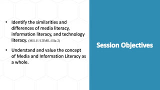 LESSON 1 introduction to media and information Literacy.pptx