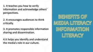 LESSON 1 introduction to media and information Literacy.pptx