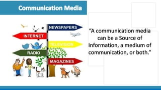 LESSON 1 introduction to media and information Literacy.pptx
