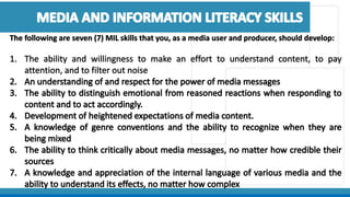 LESSON 1 introduction to media and information Literacy.pptx