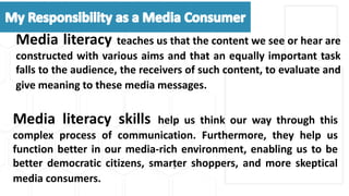 LESSON 1 introduction to media and information Literacy.pptx