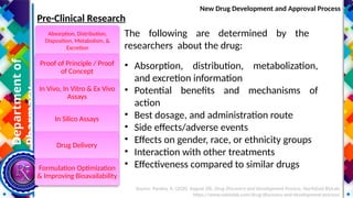 Lesson 1_ Introduction to Pharmaceutical Dosage Forms and Drug Delivery ...