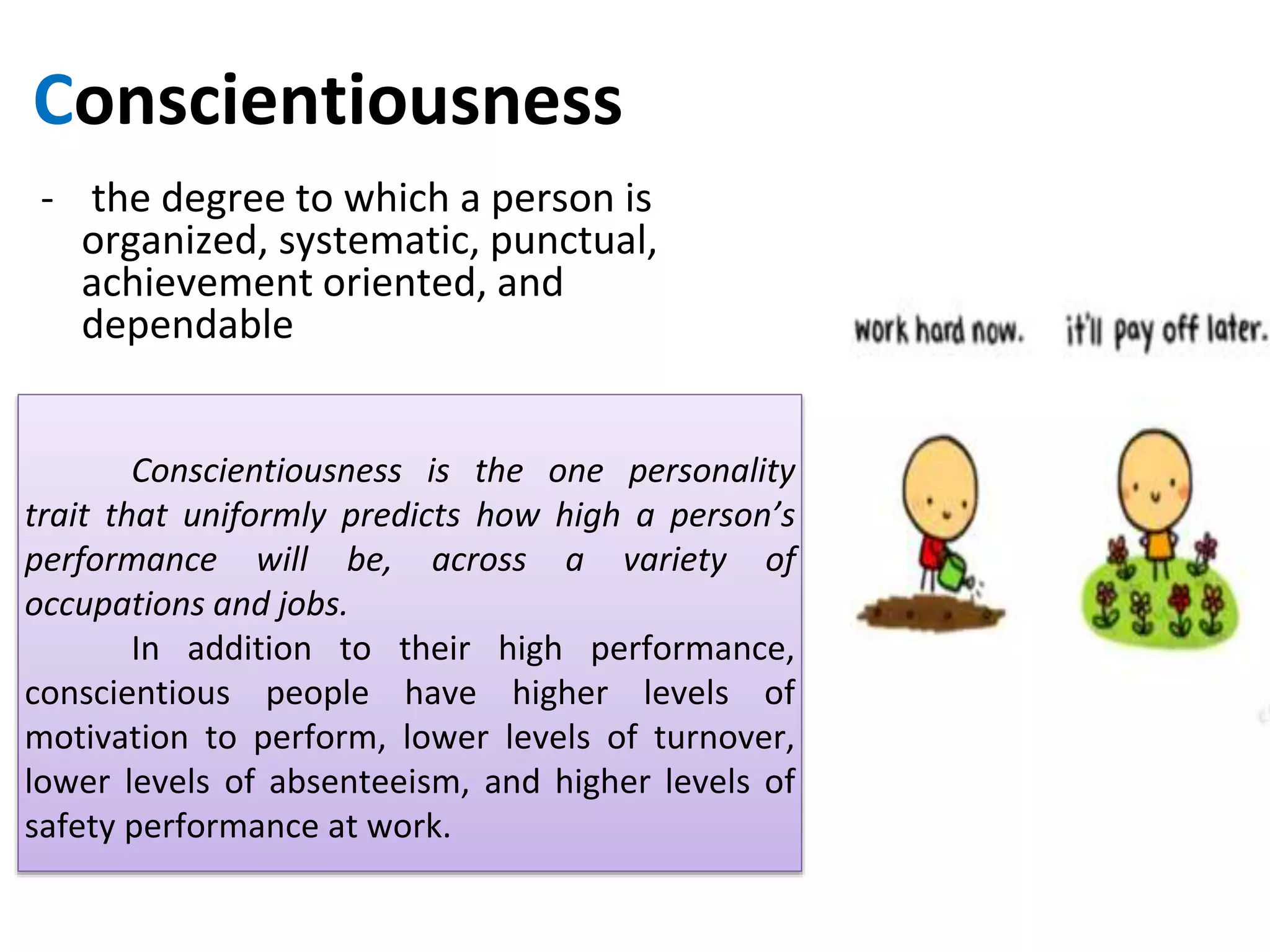 Lesson 1 Introduction to Professional Development and Applied Ethics | PPTX