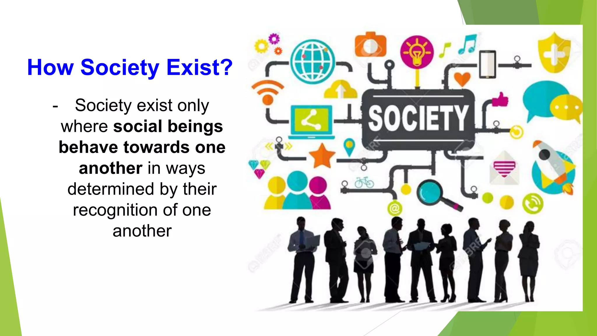 Lesson 1_Introduction to Science, and Technology and Society.pdf