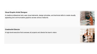 Lesson 1 Introduction to Visual Graphic Design-1.pdf