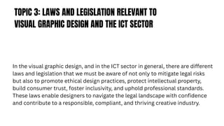 Lesson 1 Introduction to Visual Graphic Design-1.pdf