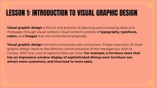 Lesson 1 Introduction to Visual Graphic Design-1.pdf
