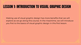 Lesson 1 Introduction to Visual Graphic Design-1.pdf