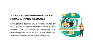 Lesson 1 Introduction to Visual Graphic Design-1.pdf