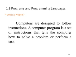Lesson 1 (Intro to Computers and Programming) (1).pdf