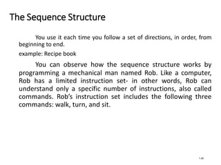 Lesson 1 (Intro to Computers and Programming) (1).pdf