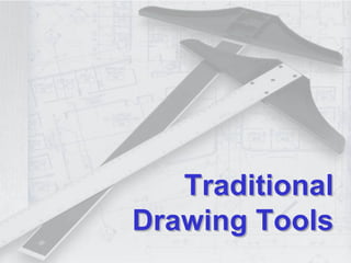 Unit 3: Introduction to Drawing - ppt video online download