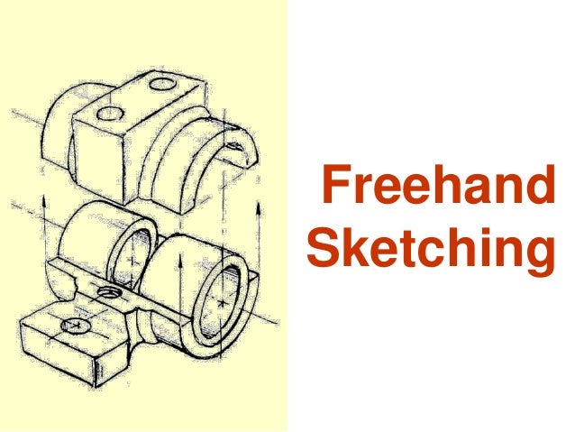 Lesson 1 Intro To Drawing Lesson 1 Intro To Drawing