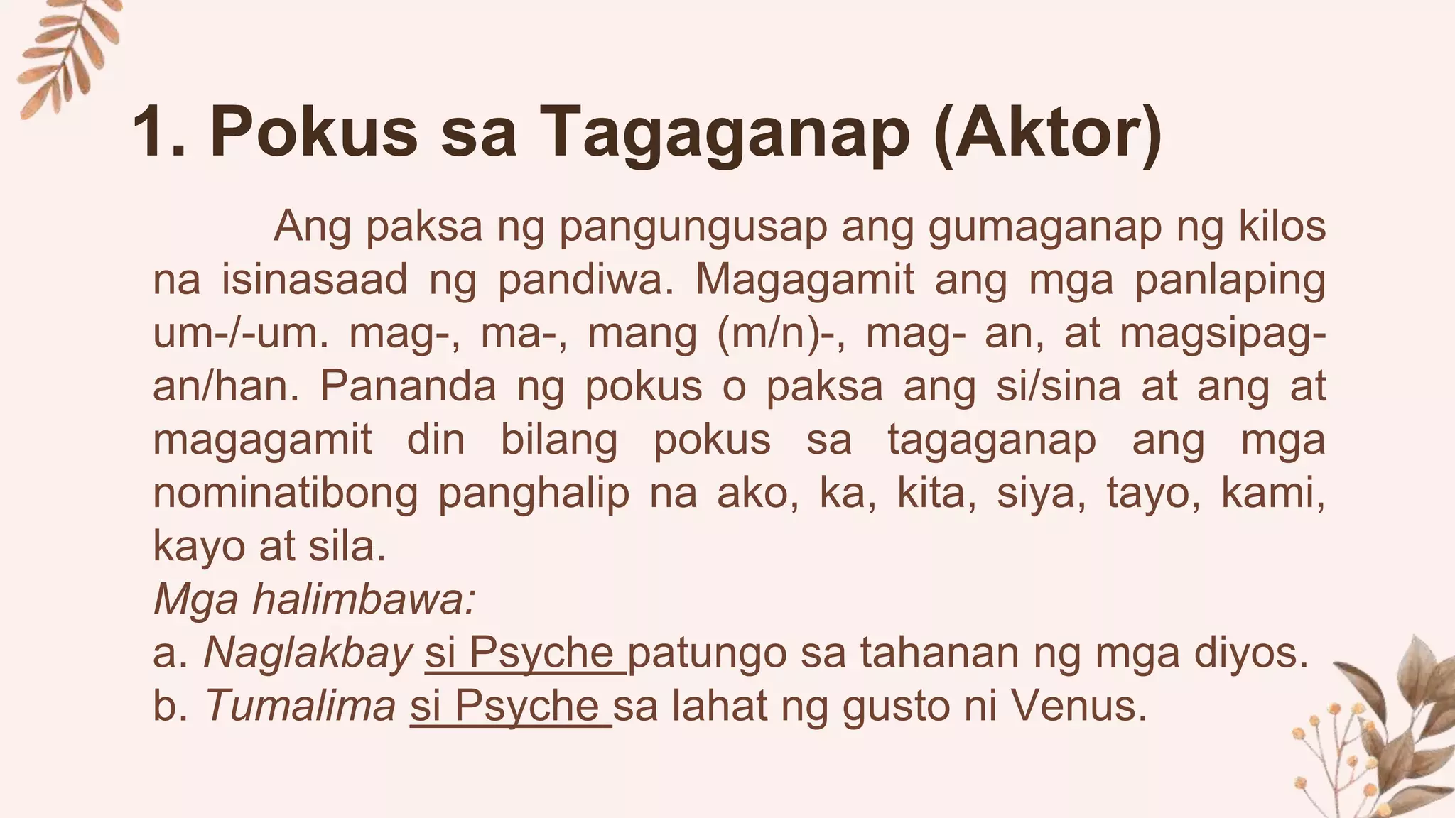 lesson 1 kayarian ng salita.pptx