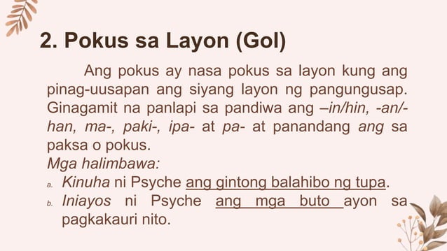 lesson 1 kayarian ng salita.pptx