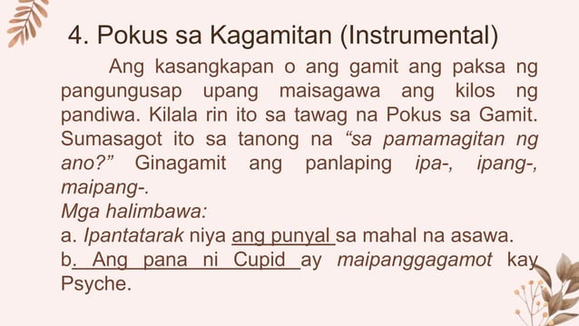 lesson 1 kayarian ng salita.pptx