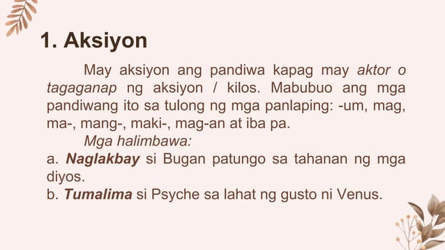 lesson 1 kayarian ng salita.pptx