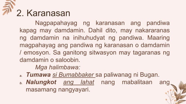 lesson 1 kayarian ng salita.pptx