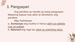 lesson 1 kayarian ng salita.pptx