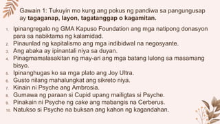 lesson 1 kayarian ng salita.pptx