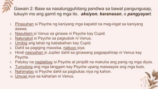 lesson 1 kayarian ng salita.pptx