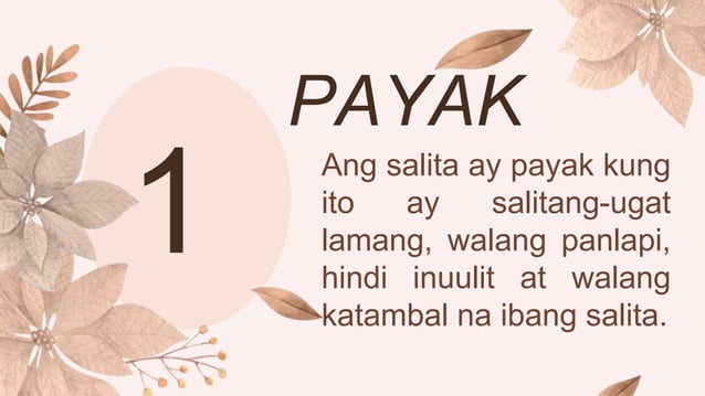lesson 1 kayarian ng salita.pptx