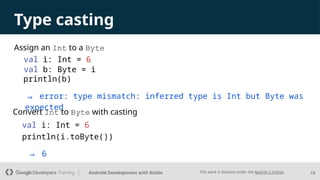 Lesson 1 Kotlin programming language basics.pptx