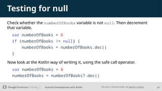Lesson 1 Kotlin programming language basics.pptx