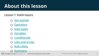 Lesson 1 Kotlin basics programming language.pptx