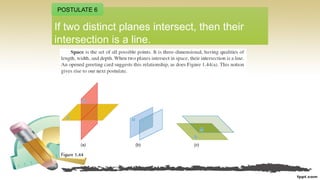 Lesson 1_Lines and Angle Relationship.pptx