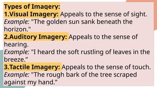 Lesson 1; Literature and Its Importance - Copy.pptx